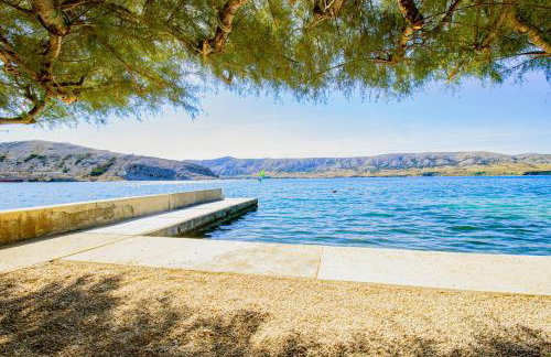 Galapagus privat beach & boat dock - Foto 2