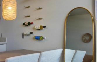 Lofts 415 e 417 Completos em Livin Home Resort ao lado do Ramblas - Foto 30