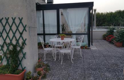 Cristina' s flat - Foto 21