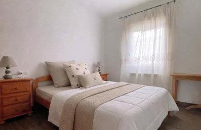 Casa junto al mar - Foto 3