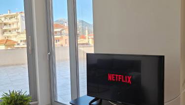 Orchidea Flat - Photo 5