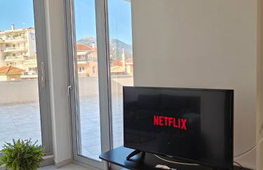 Orchidea Flat - Photo 5