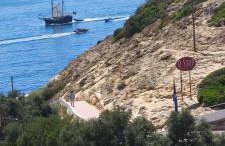 CHABELLA!!! Charm Beach Lofts & Apartments - ALGARVE - Foto 10