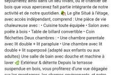 L'Ancienne Scierie - Foto 9