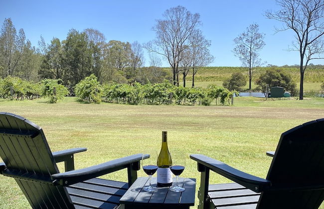 McCaffrey's Estate - Photo 20