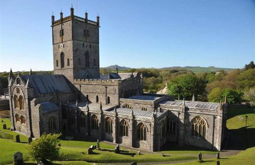 The Old Farmhouse Kitchen - Foto 25