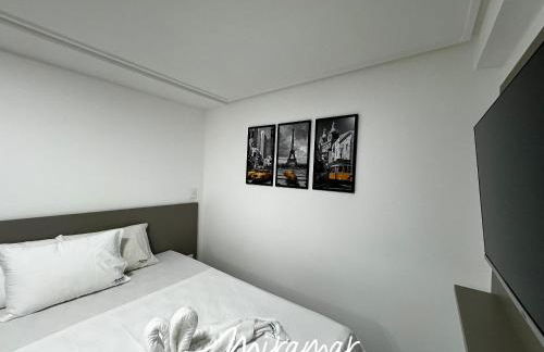 Move - Tambaú - Photo 122