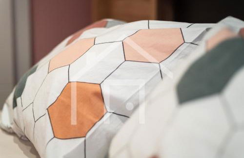 Argañosa 17 - Oviedo - a 10 min del centro - Foto 23