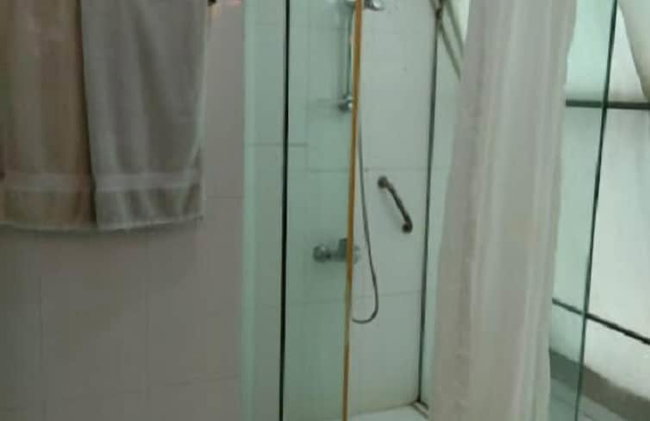 Executive Heights Apartments - Photo 15