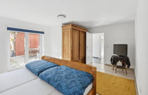 Gemütlich im bayerischen Dorf Nähe Starnberger See - Foto 8