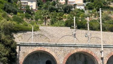 Casa Monnalisa - Calandre Sabbie Oro - Foto 3