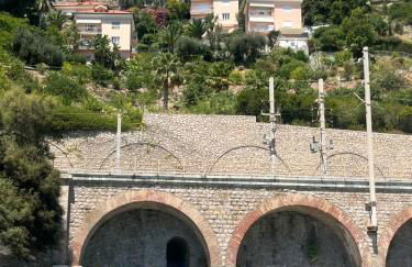 Casa Monnalisa - Calandre Sabbie Oro - Foto 3