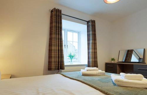 Heather Cottage - a beautiful cosy cottage for couples - Foto 3
