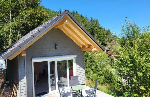 BlackforestBike&HikeHouse - Photo 7