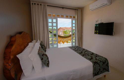 Casa Pouso das Fadas com Arrumadeira e Cozinheira Profissional - Foto 52