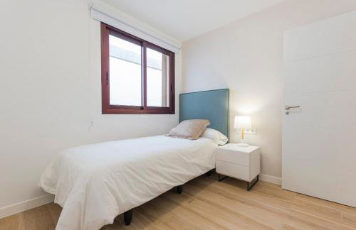 The Terraces Luxury Penthouses, 3B - Foto 17