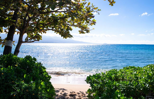 The Sweetest Spot on Sugar Beach - Foto 24