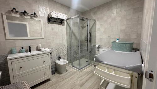 El Patio Grande - Foto 4