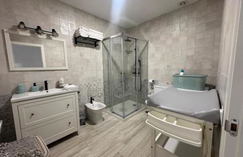 El Patio Grande - Foto 4