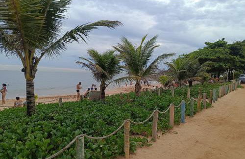 AP Cobertura Peterle Iriri - Foto 60