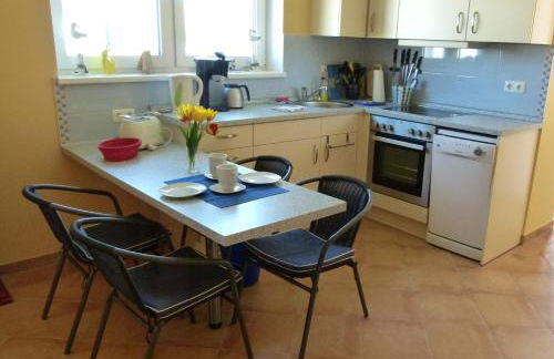 "Strand-Gut" - Foto 6