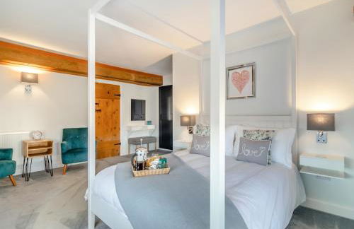 Landers Mews - Foto 18