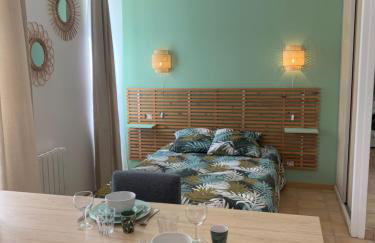 le chemin des pouzes - Foto 31