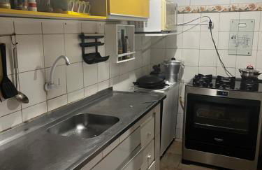 Paraíso dos Oliveiras - Ponta de Pedras - Foto 38