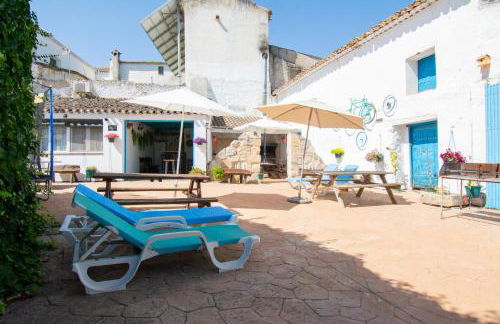 Puerta del Agua - Foto 17