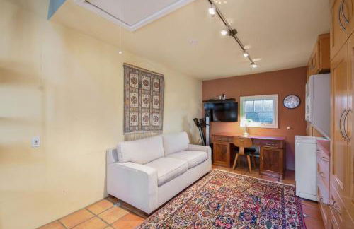 Quiet 5 Beds Kid-Friendly Mins to DTWN and Stanford - Foto 32