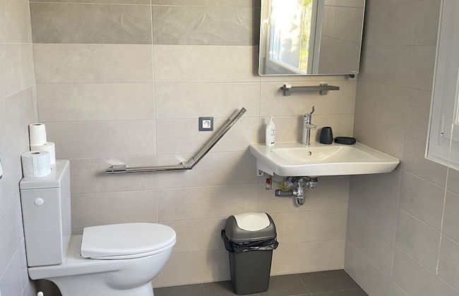 Appartements Résidence des 3 îles - Binic-Etables sur mer - Foto 73