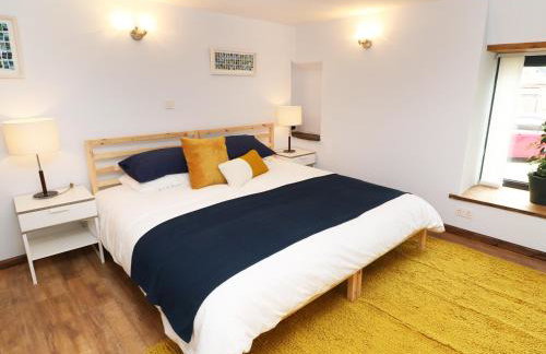 The Cart House - Photo 13