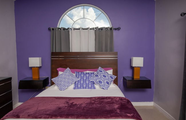 The Golf Oasis II - Photo 8