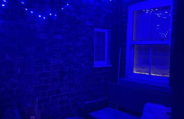 A lovely 2 bedded terrace house - Foto 23