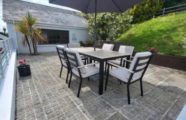 Hillbank Cottage - Foto 19