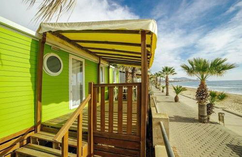 Alannia Costa Dorada - Foto 29