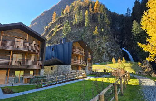 Olterzuba Hus - Foto 67