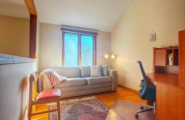 Overlook Poolside Getaway With Seasonal Pool - Foto 57