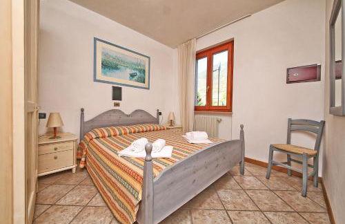 Residence Casa Gardola, GTSGroup - Foto 18