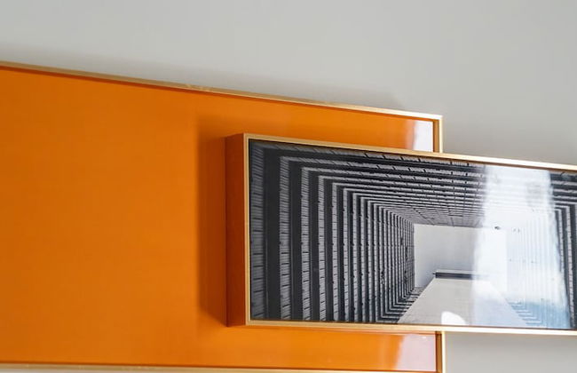 Una by Plush - Foto 63