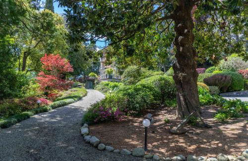 Villa Artemisia by Myvillacollection - Foto 108