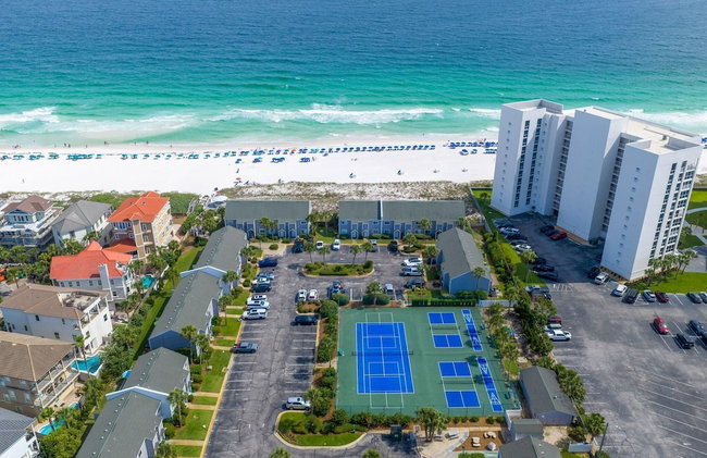 Southbay 33 Short walk to 300ft of Private Beach 3 Bedroom Townhome - Foto 73