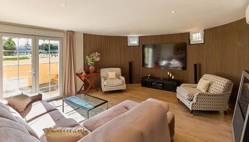 Villa Blanca Lux - Foto 5, Other