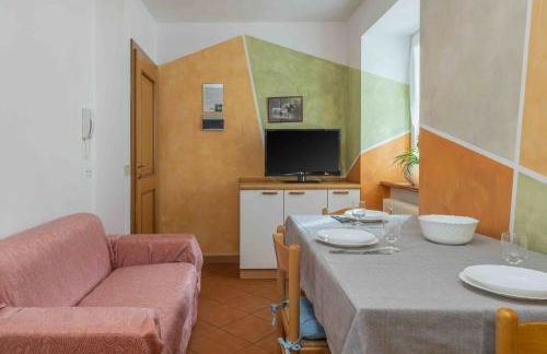 Appartamenti Decarli - Foto 35