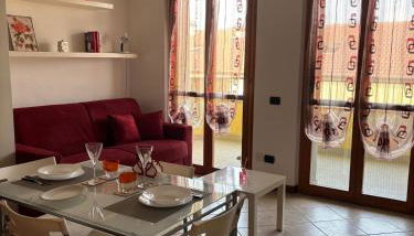 Appartamento Rho Fiera - Photo 2