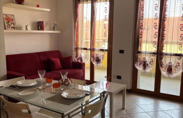 Appartamento Rho Fiera - Photo 2