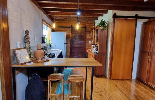 Chalé SZ Pantanal - Foto 35