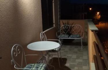 Bridgeview apartment - Foto 7