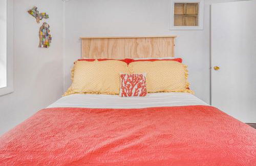 Retro on the River - Foto 21