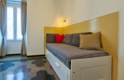 Civitas Vetula Guest House - Photo 47